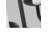 Finnegan 4-Light Dimmable Steel Lantern Chandelier-347253906-347253917-290373842