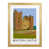 Oak Wood Frame is unavailable