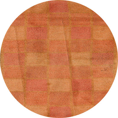 Abstract Indoor Rug