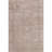 Premium Machine Washable Baford AMF1645 Global Rug-1119966213