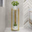Plant Stand