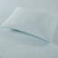 Ensemble de draps en flanelle de coton 4 pièces Gracie Mills-99178259-99178264