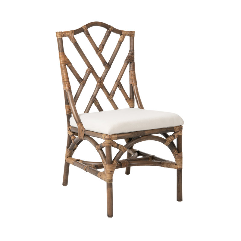 Chaise d'appoint Alderson