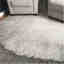 Photos des clients 1 de 2
