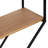 Phifer 4 Piece Floating Shelf-427982016