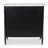 Berlin 5 Drawer Chest