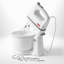 Judge Electricals - Stand Mixer
