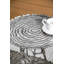 Table basse Solid