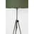 71'' Tripod Floor Lamp-50488186-69725465