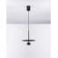 - Light Pendant