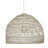 Aundra Brown 1 -Bulb Outdoor Pendant-247688492-201849716