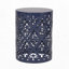 Table d'appoint Faliha-70303707
