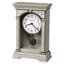 Mira Clock