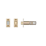 Privacy Bolt / Thumbturn Lock