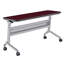 Table de formation Flip-N-Go rectangulaire, LPL-1636117324-1636117325-1636117321