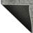 Premium Machine Washable Baford AMF1645 Global Rug-192850347