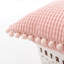 Housse de coussin Buda-1477500766-1555441442