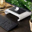 Kyzer Monitor Stand-596918373