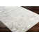 Heimskringla Abstract Indoor Rug