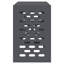 Radiator Cover-125169239