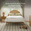Bondi Full Bed-371366067-371366064