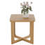 Table de bout Izat-26287178