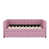 Pink is out of stock
