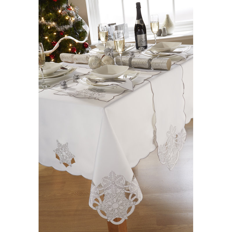 FROST Napkins Alizaye Table Accessory
