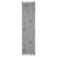 Tapis intérieur / extérieur Collection 2X8 Trellis-957812547