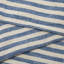 Brittany Striped Square Napkin-853263533
