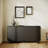 59'' Sideboard Buffet Cabinet with Storage
