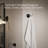 Tone Wall Mounted Robe Hook-71030138