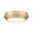 Modern Gold is out of stock