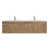 Teak Oak