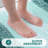 Wynnewood Microfiber / Microsuede Non-Slip Bath Rug-1366637559