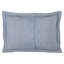 Ensemble de courtepointe réversible en coton Laura Ashley Amberley-48149744-48149747