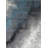 Washam Abstract Indoor Rug-26459376