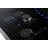 Samsung 30" Smart Induction Cooktop-43003286