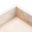 Table basse avec rangement Mount Barker-947023783-1049128266