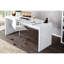 Mackenzie Writing Desk