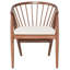 Chaise de salle à manger Jagger-453789977