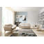 Rosales Odense 2 Seater Upholstered Loveseat-1910820708-1905565019