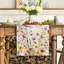 Chemin de table Sielen-1733135509-1733135511