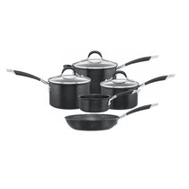 https://assets.wfcdn.com/im/61603027/resize-h210-w210%5Ecompr-r85/3262/32620991/Circulon+5+Pieces+Hard-Anodized+Aluminum+Cookware+Set.jpg