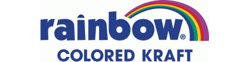 Rainbow logo