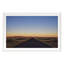 RM-505 Print-2081236871-2081236870