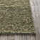 Tapis vert Brule