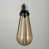 Dimmable selected