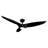 60 Morpheus 3 - Blade Ceiling Fan with LED Light Kit and Wall Control Included, Works With Alexa and iOS or Android App