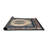 Fuse Oriental Indoor Rug-648395053